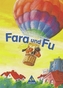 Fibel