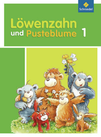 1. Schuljahr, Leselernbuch A/ B/C, Gesamtband
