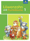 1. Schuljahr, Leselernbuch A/ B/C, Gesamtband
