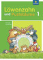 1. Schuljahr, Schreibwerkstatt