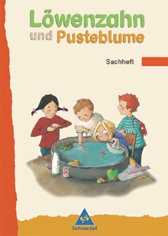 Sachheft