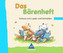 Das Bärenheft
