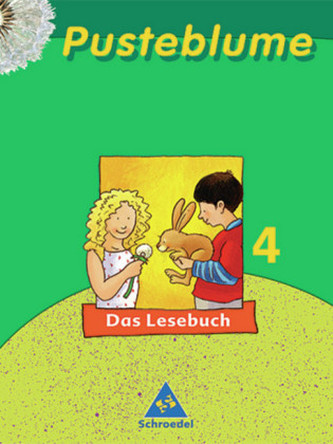 4. Schuljahr