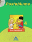 4. Schuljahr