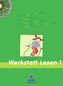 Lesen 1