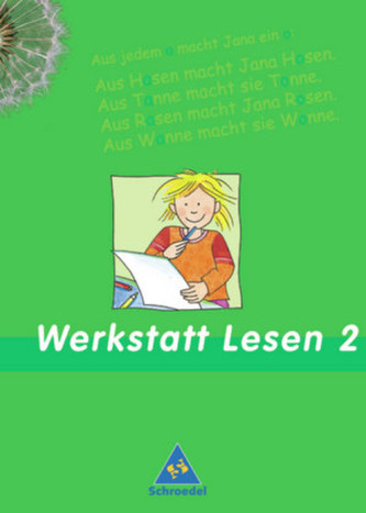 Lesen 2
