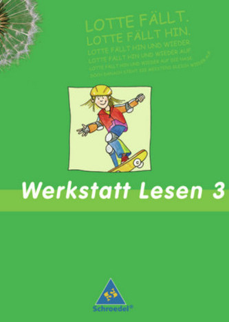Lesen 3