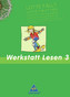 Lesen 3