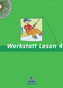 Lesen 4