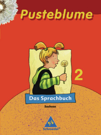 2. Schuljahr, Schülerband