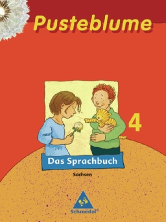 4. Schuljahr, Schülerband