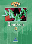 Schülerband, Lernstufe 9 und 10