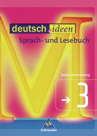 Schülerbuch, 7. Jahrgangsstufe