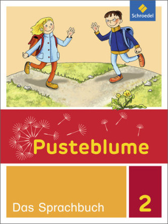 2. Schuljahr, Schülerband