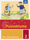 2. Schuljahr, Schülerband