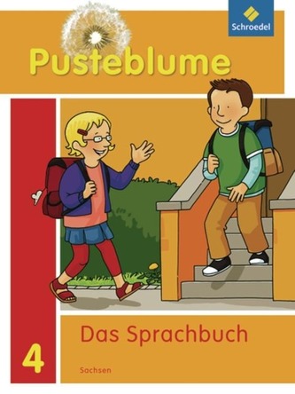 4. Schuljahr, Schülerband
