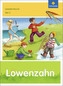 Leselernbuch Teil C