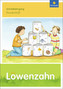 Schreiblehrgang Grundschrift