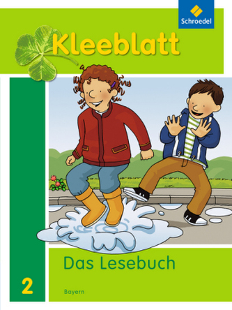 2. Schuljahr, Schülerband