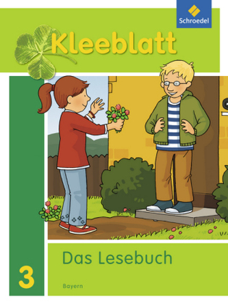 3. Schuljahr, Schülerband