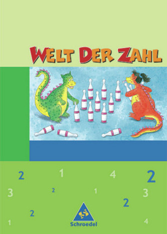2. Schuljahr
