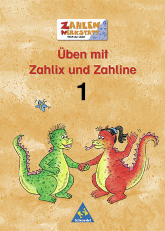 1. Schuljahr