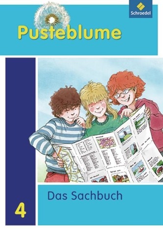 4. Schuljahr, Schülerband