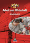 Arbeitsheft. Bd.2