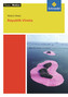 Republik Vineta, Textausgabe mit Materialien