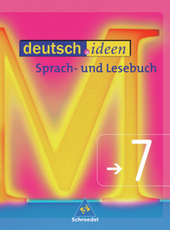 7. Schuljahr