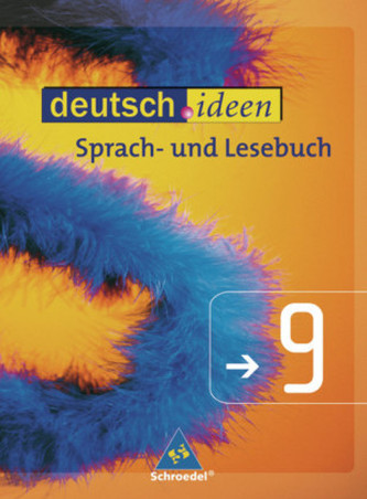 9. Schuljahr