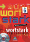 6. Klasse, Werkstattheft, m. CD-ROM