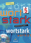 5. Klasse, Werkstattheft, m. CD-ROM