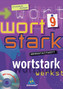 9. Klasse, Werkstattheft, m. CD-ROM