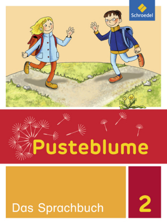 2. Schuljahr, Schülerband