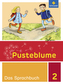 2. Schuljahr, Schülerband