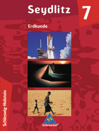 7. Schuljahr, Schülerband