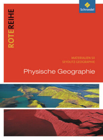 Physische Geographie