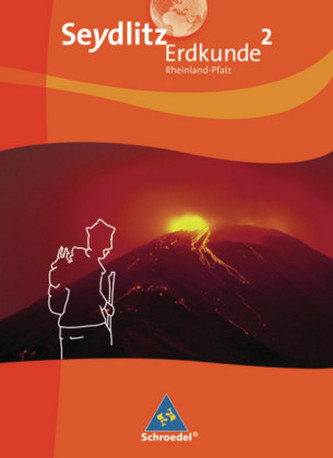 Schülerband, m. CD-ROM