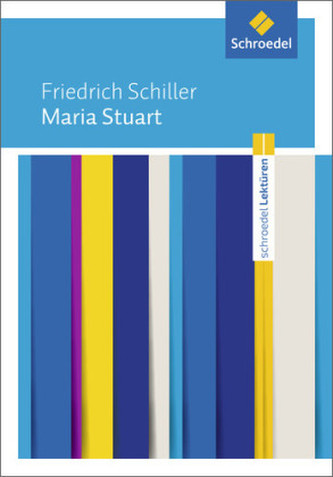 Maria Stuart