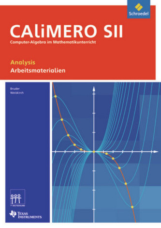 Analysis: Arbeitsmaterialien