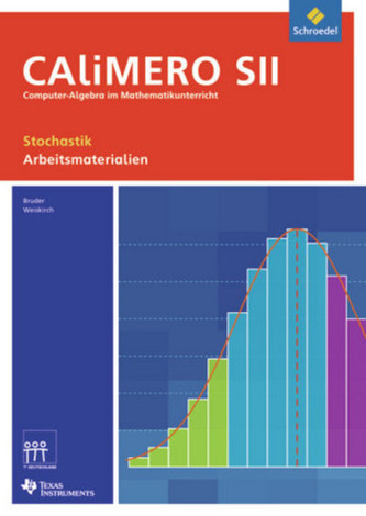 Stochastik: Arbeitsmaterialien