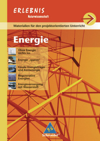 Energie