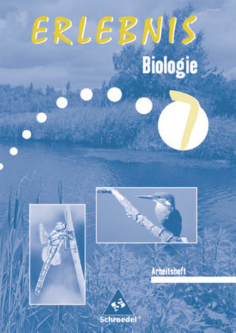 7. Schuljahr, Arbeitsheft