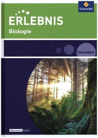 7.-10. Schuljahr, Gesamtband