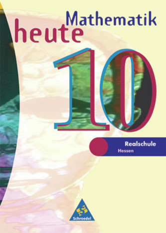 10. Schuljahr
