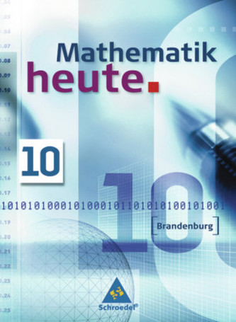 10. Schuljahr, Schülerband