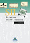 Elemente der Mathematik Gesamtband SII