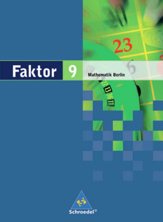 9. Jahrgangsstufe, Schülerband