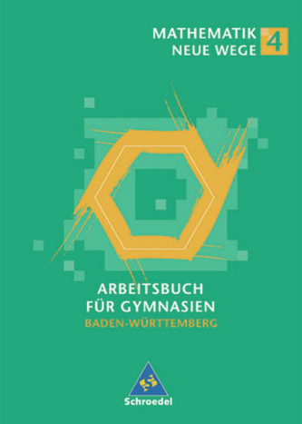 Arbeitsbuch